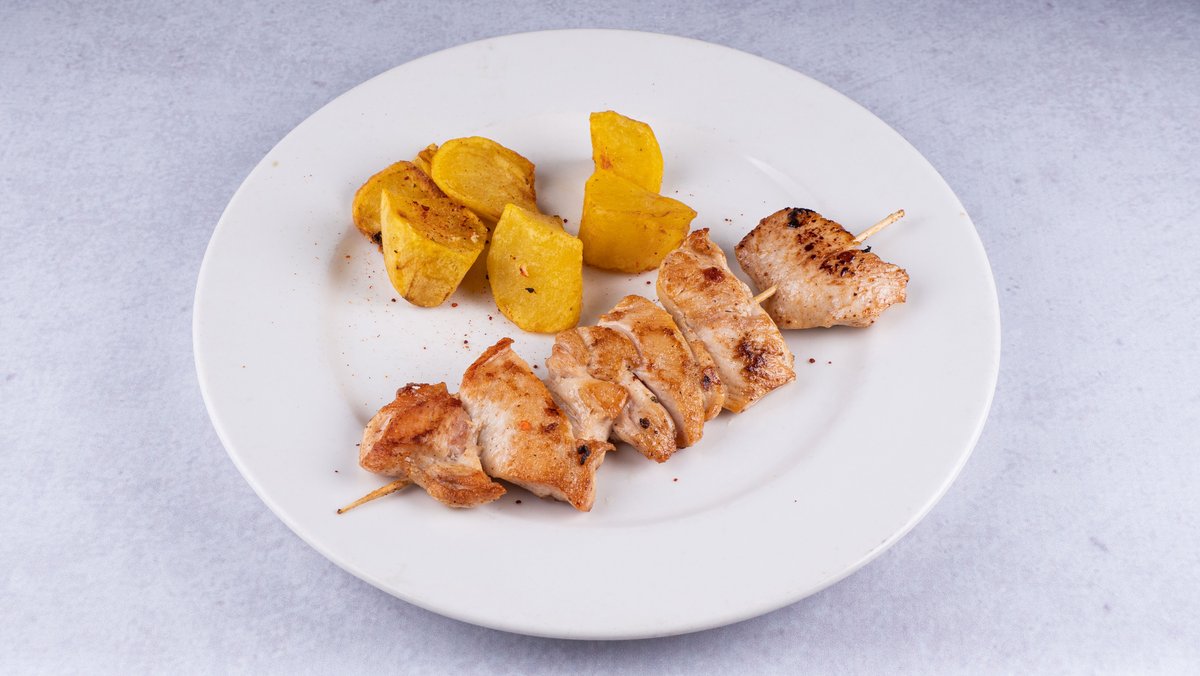 Пилешки ражнич