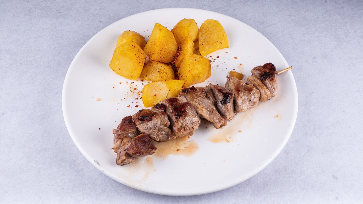 Свински ражнич