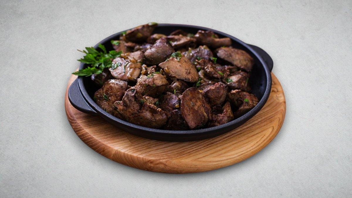 Јунешки џигер